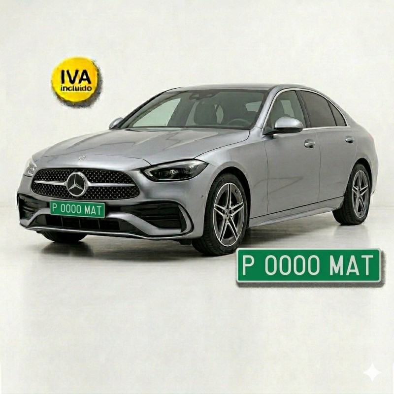 Temporal Particulares